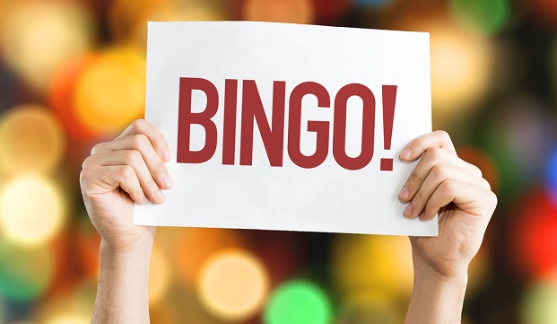 04.11.2019 | Premier Inn Hotel bei Jazz und Bingo erleben