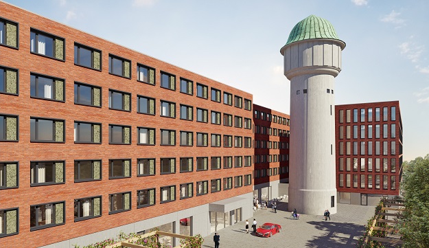 04.12.20 | Premier Inn kooperiert mit der Timon Gruppe 