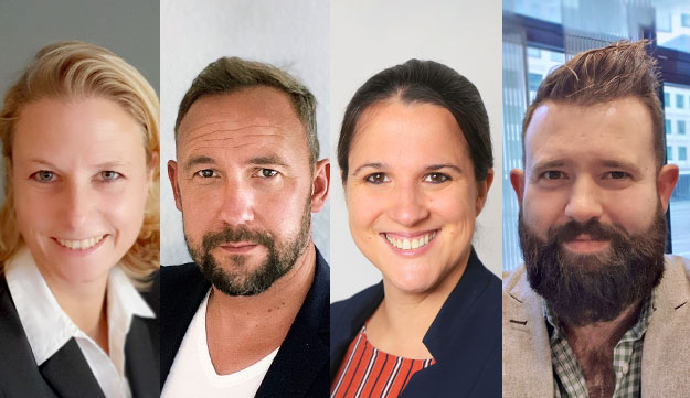 25.11.20 | Premier Inn baut mittleres Management im Bereich Operations aus – COO Inge Van Ooteghem stellt die Weichen für die weitere Expansion