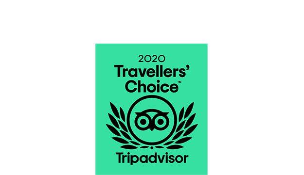28.08.20 | Travellers‘ Choice Award 2020: Tripadvisor zeichnet zwei Premier Inn Hotels für hohe Gästezufriedenheit aus