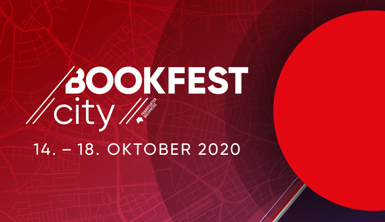 24.09.20 | Premier Inn richtet Buchmesse-Lesungen in Frankfurter Hotels aus