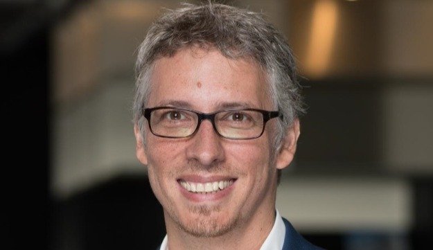 28.03.19 | Kai Backeberg ist neuer Construction Director bei Premier Inn Investments