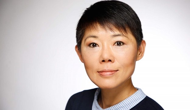 12.02.20 | Premier Inn besetzt Schlüsselposition mit Ling Dross als Distribution Manager