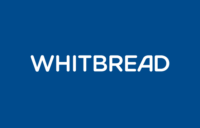 Whitbread Logo