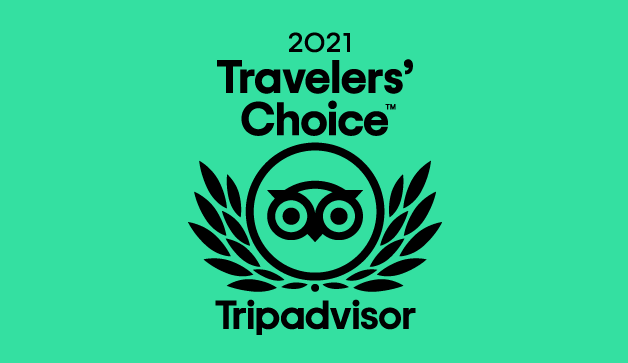 15.06.21 | Travellers‘ Choice Award 2021: Tripadvisor zeichnet drei Premier Inn Hotels für hohe Gästezufriedenheit aus