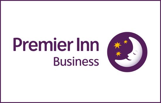 Premier Inn Business