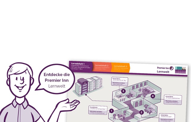 09.09.21 | Premier Inn Lernwelt mit dem Comenius-EduMedia-Siegel ausgezeichnet
