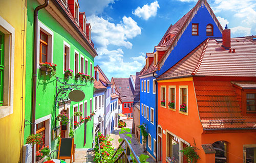 Meißen