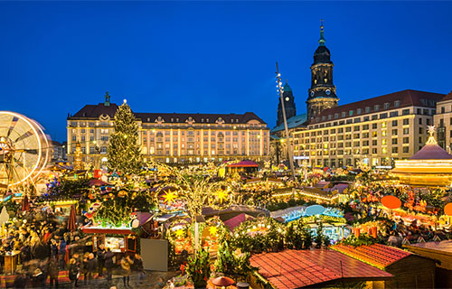 Augustusmarkt