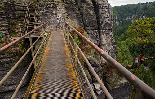 Bastei
