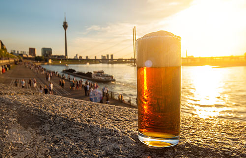 Altbier