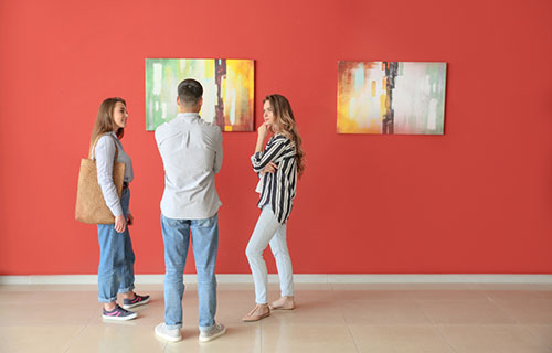 Kunst