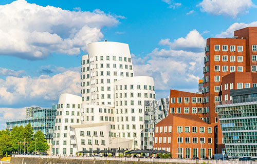 Sehenswürdigkeiten 