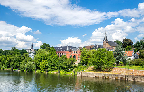Kettwig