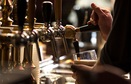 Craftbeer