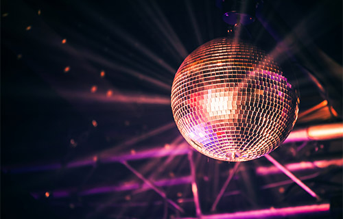 Bars und Clubs in Essen