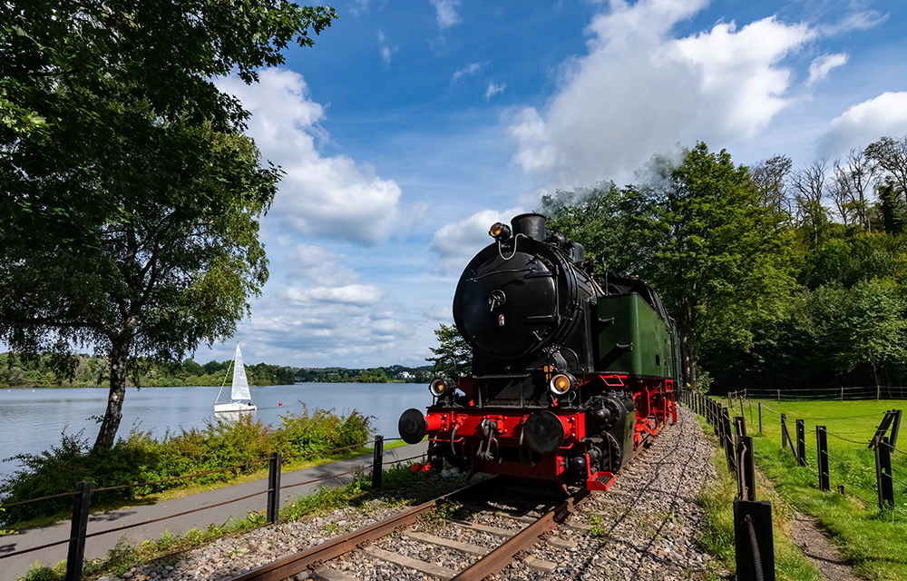 Hespertalbahn