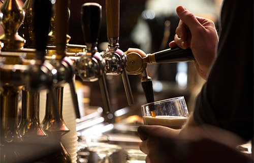 Craftbeer