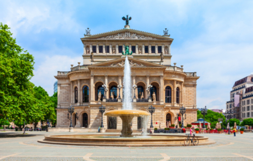 Theater