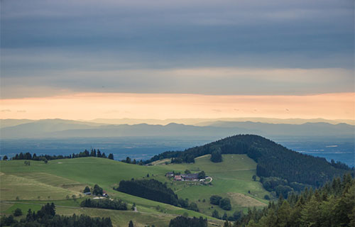 Schauinsland