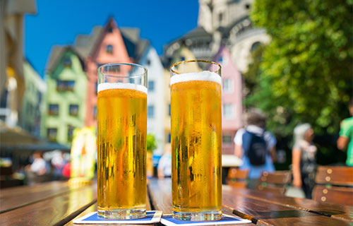 Koelsch