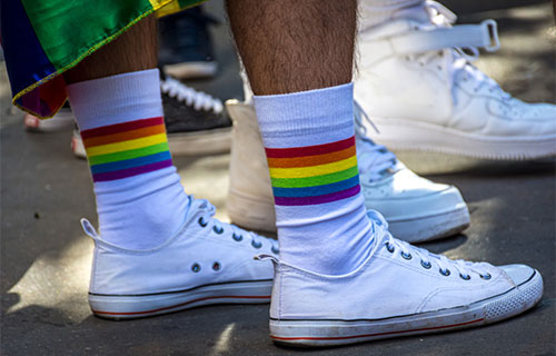CSD Köln
