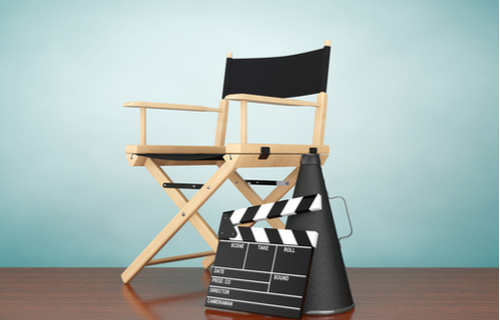 Filmfestival