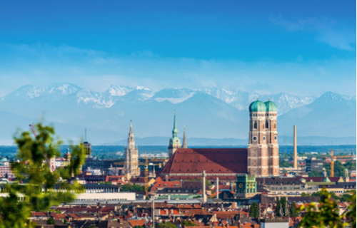 Sehenswürdigkeiten