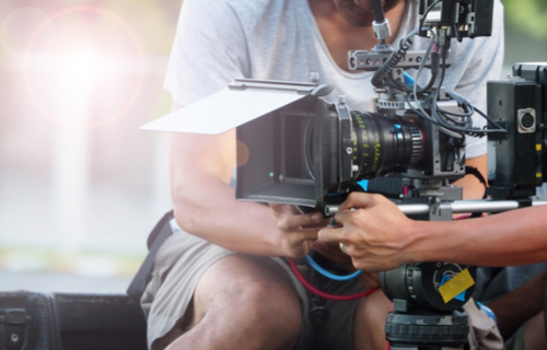Filmfest