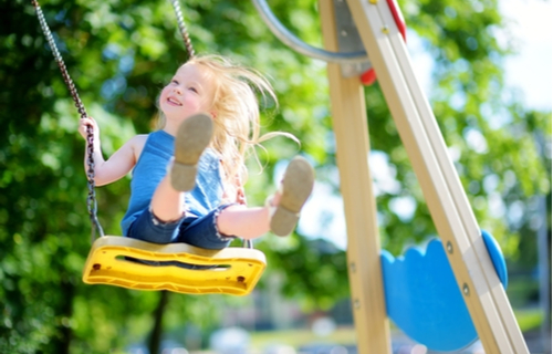 München mit Kindern