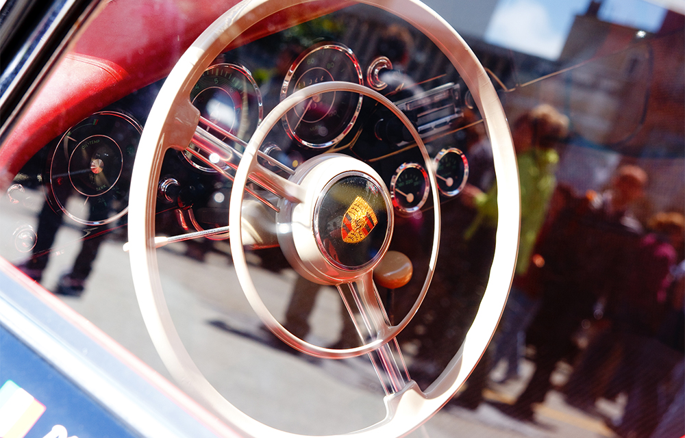 Stuttgart Zuffenhausen Hotel