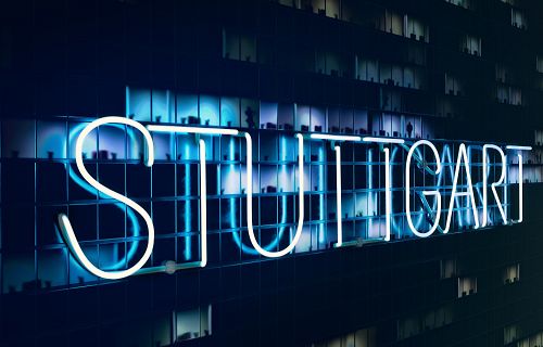 Die besten Clubs in Stuttgart
