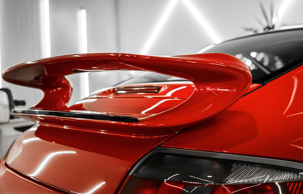 Form trifft Funktion