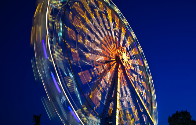 Riesenrad