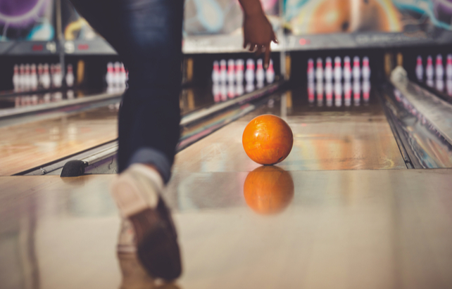 Bowling