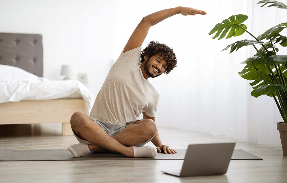 Besser schlafen lernen mit der Premier Inn Sleep Academy