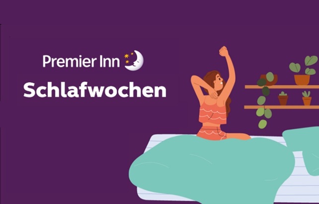 Entdecken Sie traumhafte Angebote