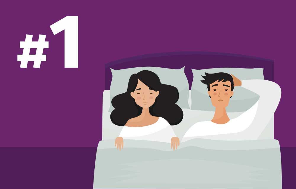 Premier Inn Sleep Academy 1