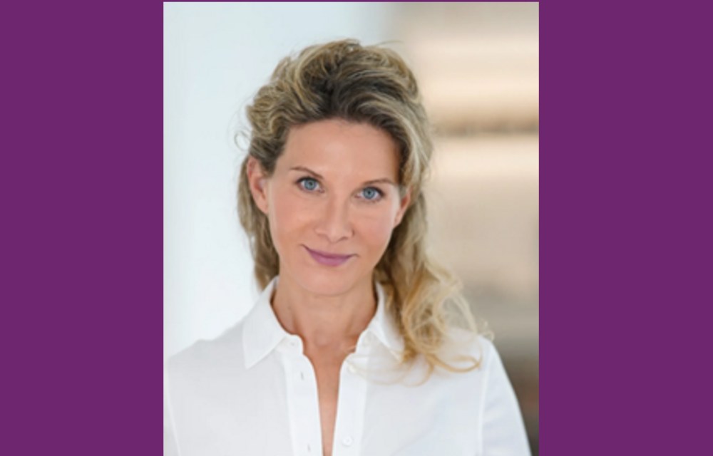 Dr. med. Susanne Steinkraus, SKN Dermatology and Aesthetics