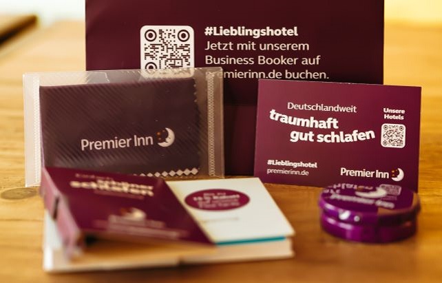 Die besten Momente auf einen Blick