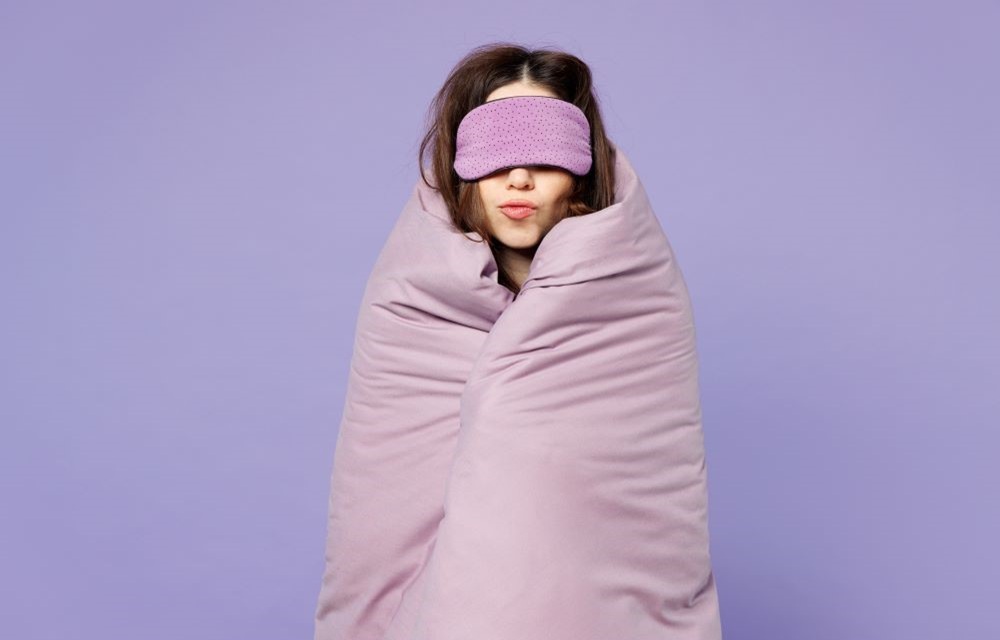 Premier Inn gibt Tipps für traumhaft gute Nächte in 2026