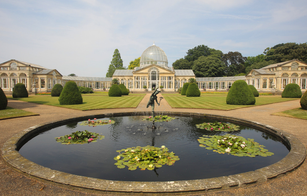 Hotels in Hounslow