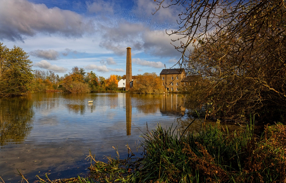 Hotels in Sittingbourne