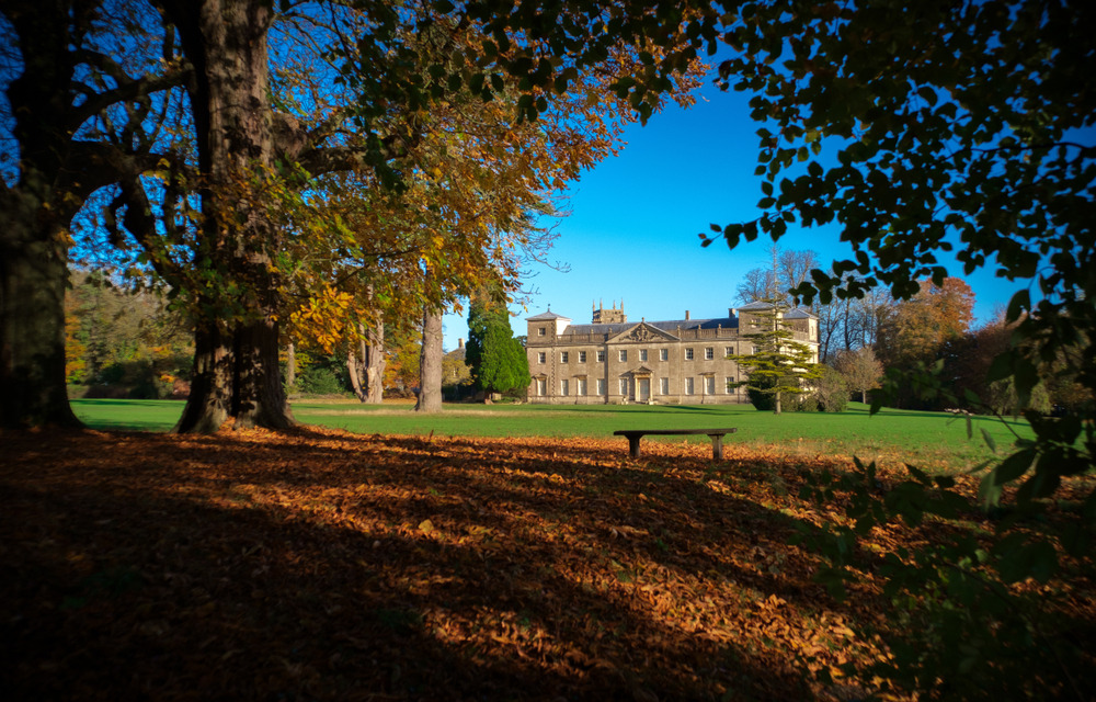 Hotels in Swindon 