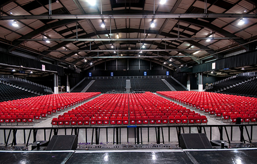 AECC