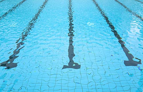 Arundel Lido