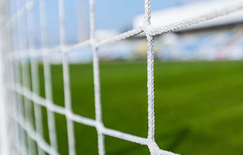 Ashford United F.C.