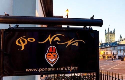 Po Na Na