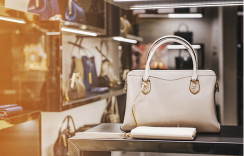 Affinity Outlet Lancashire