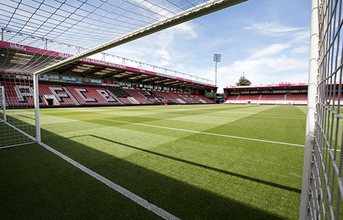 AFC Bournemouth